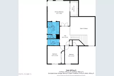 13635 N 103rd Way, Scottsdale, AZ 85260 - Photo 36