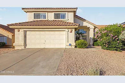 13635 N 103rd Way, Scottsdale, AZ 85260 - Photo 4
