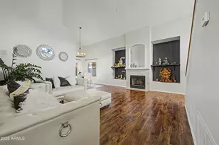 13635 N 103rd Way, Scottsdale, AZ 85260 - Photo 16