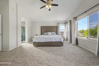 13635 N 103rd Way, Scottsdale, AZ 85260 - Photo 24