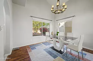 13635 N 103rd Way, Scottsdale, AZ 85260 - Photo 6
