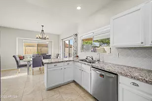 13635 N 103rd Way, Scottsdale, AZ 85260 - Photo 26