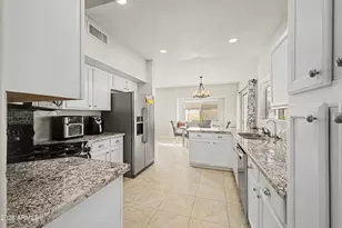 13635 N 103rd Way, Scottsdale, AZ 85260 - Photo 14