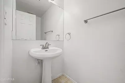 13635 N 103rd Way, Scottsdale, AZ 85260 - Photo 22
