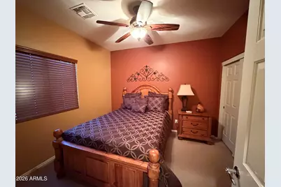 2312 N Hudson Drive, Florence, AZ 85132 - Photo 12