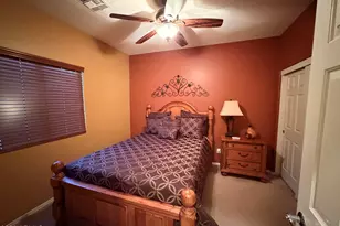 2312 N Hudson Dr, Florence, AZ 85132 - Photo 12