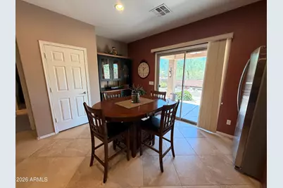 2312 N Hudson Drive, Florence, AZ 85132 - Photo 6