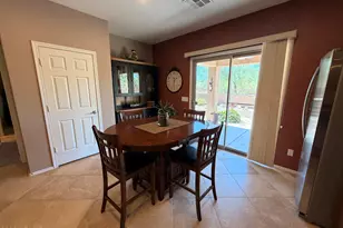 2312 N Hudson Dr, Florence, AZ 85132 - Photo 6
