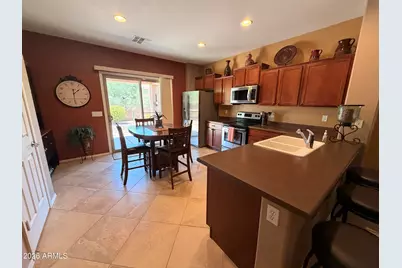 2312 N Hudson Drive, Florence, AZ 85132 - Photo 4