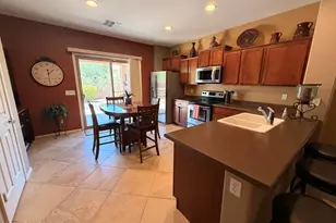 2312 N Hudson Dr, Florence, AZ 85132 - Photo 4