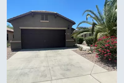 2312 N Hudson Drive, Florence, AZ 85132 - Photo 2