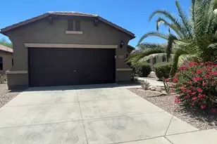 2312 N Hudson Dr, Florence, AZ 85132 - Photo 2
