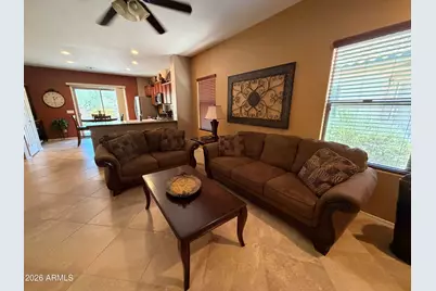 2312 N Hudson Drive, Florence, AZ 85132 - Photo 8