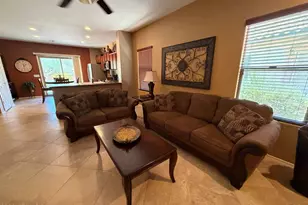2312 N Hudson Dr, Florence, AZ 85132 - Photo 8