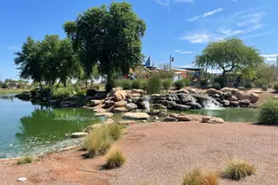 2312 N Hudson Dr, Florence, AZ 85132 - Photo 58
