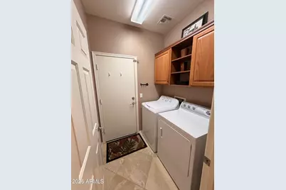 2312 N Hudson Drive, Florence, AZ 85132 - Photo 14