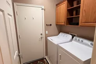 2312 N Hudson Dr, Florence, AZ 85132 - Photo 14