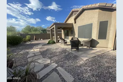 2312 N Hudson Drive, Florence, AZ 85132 - Photo 22