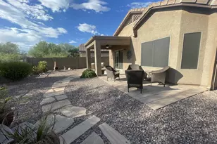 2312 N Hudson Dr, Florence, AZ 85132 - Photo 22