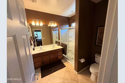 2312 N Hudson Drive, Florence, AZ 85132 - Photo 16