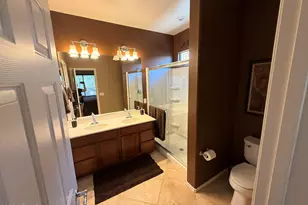 2312 N Hudson Dr, Florence, AZ 85132 - Photo 16