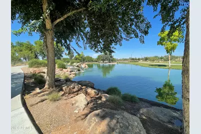 2312 N Hudson Drive, Florence, AZ 85132 - Photo 66