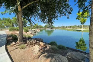2312 N Hudson Dr, Florence, AZ 85132 - Photo 66