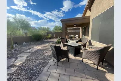 2312 N Hudson Drive, Florence, AZ 85132 - Photo 20