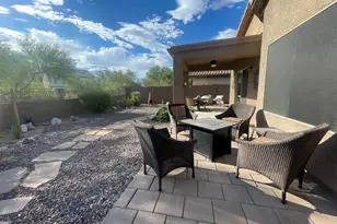 2312 N Hudson Dr, Florence, AZ 85132 - Photo 20