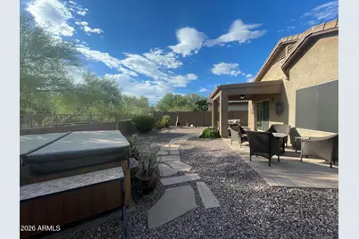 2312 N Hudson Drive, Florence, AZ 85132 - Photo 18