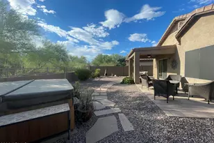 2312 N Hudson Dr, Florence, AZ 85132 - Photo 18