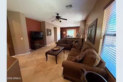 2312 N Hudson Drive, Florence, AZ 85132 - Photo 10