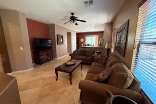 2312 N Hudson Dr, Florence, AZ 85132 - Photo 10