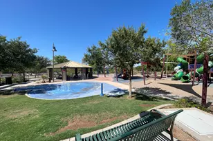 2312 N Hudson Dr, Florence, AZ 85132 - Photo 64