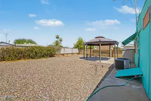 3160 E Main St, Mesa, AZ 85213 - Photo 26