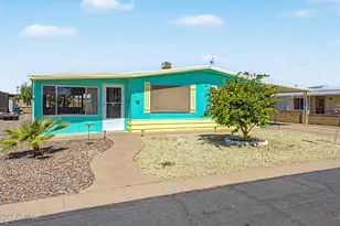 3160 E Main St, Mesa, AZ 85213 - Photo 2