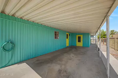 3160 E Main Street #69, Mesa, AZ 85213 - Photo 4