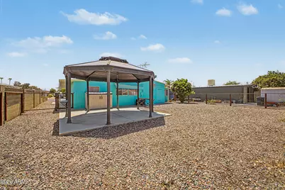 3160 E Main Street #69, Mesa, AZ 85213 - Photo 28