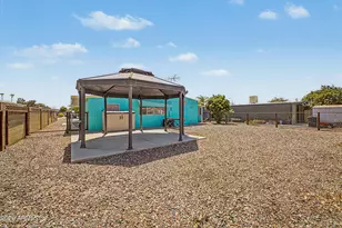 3160 E Main St, Mesa, AZ 85213 - Photo 28