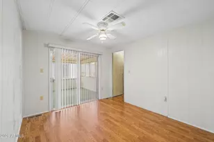 3160 E Main St, Mesa, AZ 85213 - Photo 18