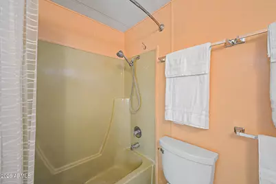 3160 E Main Street #69, Mesa, AZ 85213 - Photo 16
