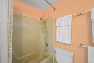 3160 E Main St, Mesa, AZ 85213 - Photo 16