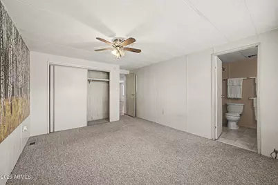 3160 E Main Street #69, Mesa, AZ 85213 - Photo 14