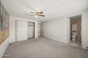 3160 E Main St, Mesa, AZ 85213 - Photo 14