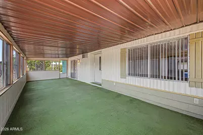 3160 E Main Street #69, Mesa, AZ 85213 - Photo 22