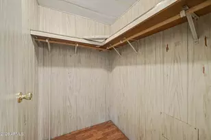 3160 E Main St, Mesa, AZ 85213 - Photo 20