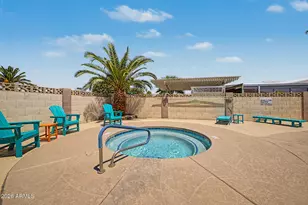 3160 E Main St, Mesa, AZ 85213 - Photo 32