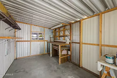 3160 E Main Street #69, Mesa, AZ 85213 - Photo 24