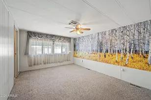 3160 E Main St, Mesa, AZ 85213 - Photo 12