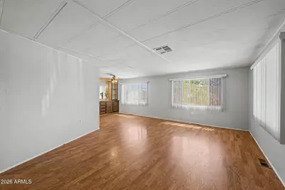 3160 E Main Street #69, Mesa, AZ 85213 - Photo 6